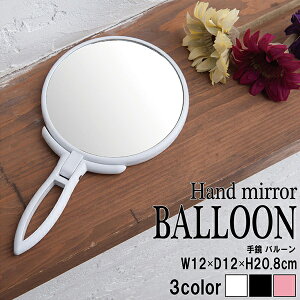  ƂĂg2WAY~[ 苾 3{ g勾 ی^ Uh~ px CN i BALLOON 킢 CN~[ RpNg  X^h 