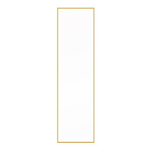 טgEH[~[ 42cm VR k { i`  Sg p  ؐ Ch Ǌ| Sg Ǌ|p Ǌ|~[  Uh~ hV̓ k Jg[ a_