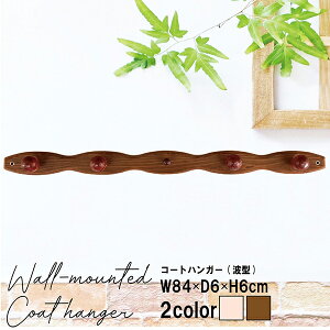  Ǌ|R[gnK[ g^ nK[ Ǌ| [ Xq| EH[nK[ tbN R[g| Xq| Ǌ|nK[ m|  k