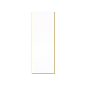 טgEH[~[ 46×122 AeB[N  Ǌ|~[  ~[ Ǌ| Sg Sg ؘg  _X  { i k Jg[ a_ g lp` zCg 