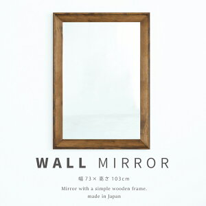 L^t[EH[~[(730×1030) VR k {  p  ؐ Ǌ| _