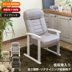 ᔽ荂֎q NCjO֎q  t@ubN a Ђ| w ܂  hV̓ v[g a_ a s z t@ubN ԕ t