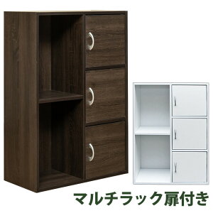  }`bNt 60cm {I J[{bNX t hAt [bN [{bNX [ bN I tbN [I rO Lb` }`bN  Vv 