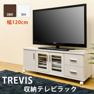  AEgbg 󂠂 [TVbN LX^[t er 52C` 52v 52^ [{[h er{[h TV erbN rO{[h TREVIS k  Vv _ t