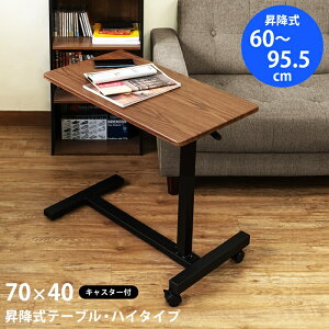 ~e[u nC^Cv  LX^[t TChe[u \t@TCh xbhTCh \t@e[u \t@ xbh fXNTCh fXN  ؐ uE Vv