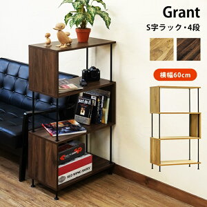 SbN 4i I[vbN EbhbN ؐ  k Be[W i` EH[ibg C ubN jO  [ I l炵 CeA 