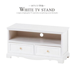  er ؐ 80cm 킢  Pn er{[h [{[h k erbN TV AeB[N   rO[ o k  32^ 32C` 32V zC