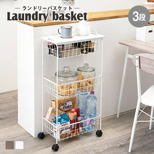  TChe[u LX^[t ӂt Vt X X`[bN [S XgbJ[ 45cm 3i bN X`[ Lb`S Lb`[ Ԏ[ TChbN 