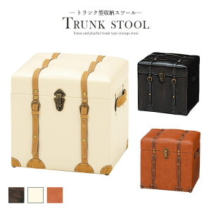  Xc[ [ {bNX AeB[N gN^[Xc[   gN `FXg IV SVbN Ibg} `FA _ ֎q [sAeCXg k N