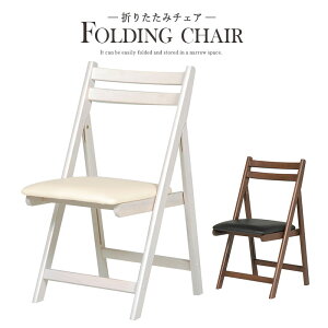  `FA ܂肽݃`FA[ RpNg ܂ Vv ȃXy[X ֎q  ؐ zCgEHbV U[ rO`FA _CjO`FA[ 1l|Lb` ܂݃`