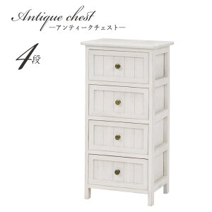  `FXg 35 X RpNg 4i AeB[N`FXg ؐ  rt  \y ^X ߗގ[ rO [ [Ƌ t@bNX FAX db o m I 