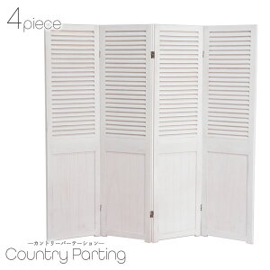 p[e[V k 4A AeB[NzCg Jg[ Vr[Ebht@j`[ t`Jg[ p[eCV  ܂肽 XN[ ډB Ԏd؂  ؐ ؖ 