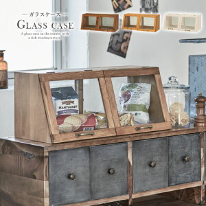  KXP[X AeB[NJE^[[ JE^[KXP[X XpCXbN V[P[X bN  g Lb`bN JtF ؐ _[NuE