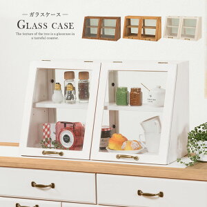  AeB[NJE^[[ JE^[KXP[X Lb`bN ʃKX XpCXbN zCgEHbV ؐ JtF  킢 [ bN 