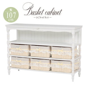  Lrlbg oXPbg6t o 107cm I o zt rO{[h db FAX t@bNX `FXg rO[ I I[vbN 킢  