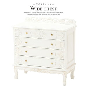  `FXg 4i Lr k Ch`FXg 80cm 83cm [Ƌ ߗގ[ m[ \y  }`bN lRr Pn 킢   [Ƌ Ƌ I AeB[Nz