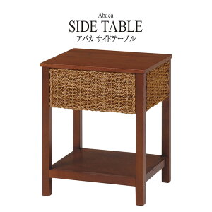  AWAeCXgTChe[u 썑 i` ؐTChe[u o TChe[u l  fXNTCh  ֎q ؐ e[u Z^[e[u [e