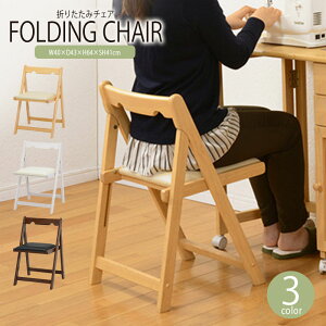  `FA ܂肽݃`FA[ ܂ PC`FA `FA ֎q  _CjO`FA[ ܂肽݃`FA ܂肽 `FA H֎q ȃXy[X RpNg wK֎q fXNp CX