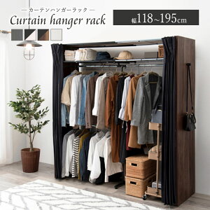 LkN[[bg [h[u J[et I   N[[bg [  CeA R[gnK[ ډB Jo[t nK[bN Lk J[et 