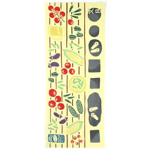 VERTEX (7)@ɉĖ ʂ ^I nJ` @  t[c |bv  킢 蕨 v[g Mtg LOi i Ԃ C