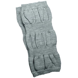 pC rbOT|[^[ O[ bOEH[}[ {  ΍ hp Y ̓ ̓ hV̓