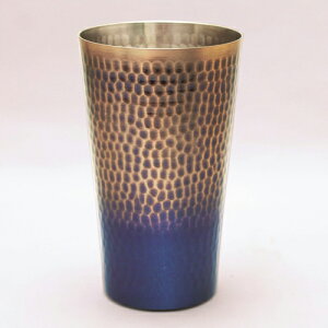 P Ȗڃ^u[()eʖ500ml{ Ad} Jbv Rbv    Y   Lb`pi 䏊pi Mtg 蕨 v[g LOi ߔN 