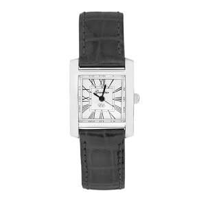 GRANDEUR ELEGANCE �O�����h�[���G���K���X �X�N�G�A�E�H�b�` �v�x���g ������ ��l ��̓� ���蕨 �v���[���g �M�t�g �����i �L�O�i �a���� �����p