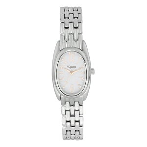 GRANDEUR ELEGANCE �O�����h�[���G���K���X �I�[�o���E�H�b�` ������� ������ ��l ��̓� ���蕨 �v���[���g �M�t�g �����i �L�O�i �a���� �����p