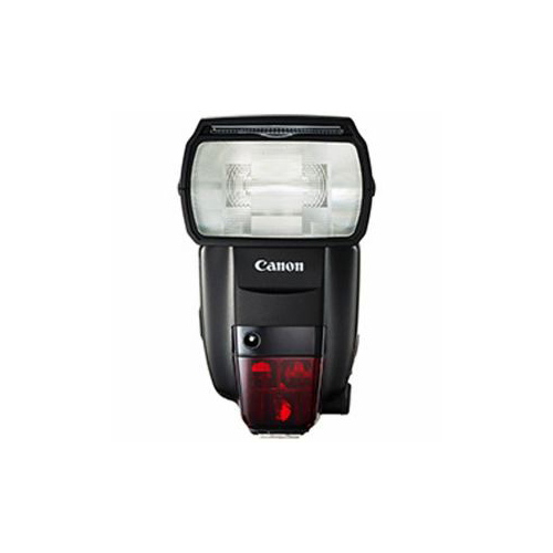 多様な撮影シーンに対応する同梱アクセサリー Canon SP600EX2-RT スピードライト 激安挑戦中 操作性の改善により快適なストロボ撮影を実現 キャノン ブランド雑貨総合 照明
