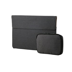 GR }OlbgtbvCi[P[X 13.3inch ubN BM-IBMF13BK