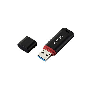 GR USB[ USB3.2(Gen1)Ή Lbv f[^T[rXt 16GB ubN MF-DRU3016GBKR