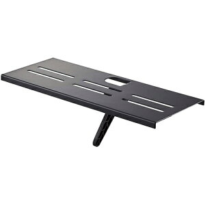 GR fBXvC{[h/ubN PCA-DPTS3012BK