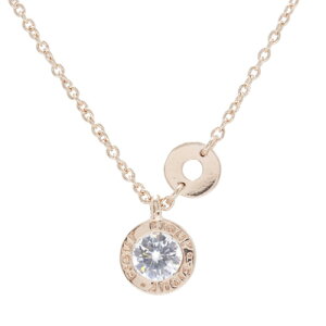 Pure �l�b�N���X �y���_���g ���f�B�[�X �V���v�� �s���N�S�[���h �嗱 �L���[�r�b�N �W���G���[ �� �T�[�N�� PFL-102