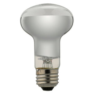 YAZAWA 10�Z�b�g ���������t�d�� RF100110V57WLX10