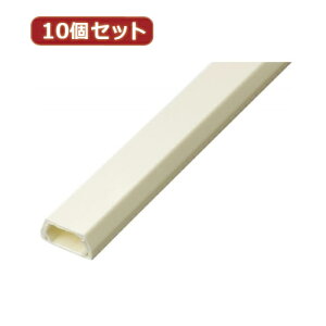 YAZAWA 10ZbgŒe[vt[ 3 1m ItzCg FF3WX10