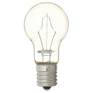 YAZAWA 10�Z�b�g �������ȃG�l�N���v�g���� P351736CLX10