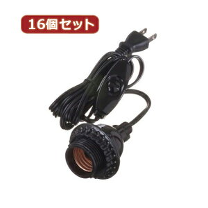 YAZAWA 16Zbg R[ht\Pbgz_[t\Pbg Y02SCH262BKX16