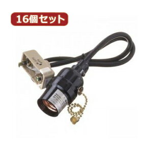 YAZAWA 16�Z�b�g �R�[�h�t�\�P�b�g�V�[�����O�t�v���X�C�b�` Y02SCSS2605BKX16