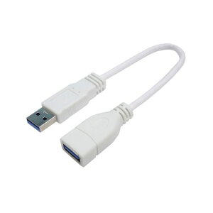 �ϊ����l USB3.0�P�[�u�� A����20 USB3A-AB/CA20
