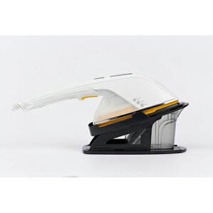 MEDIK �X�^�C�����O�X�`�[���A�C���� �z���C�g SBZ-BR10AWT