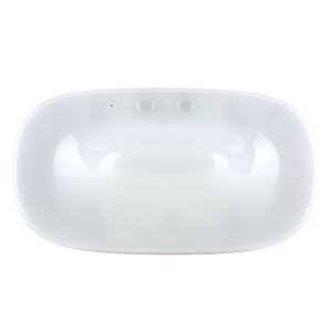 AJAX �X�}�z�A�����@�\LED �����v SPACESHIP LAMP S3(�X�y�[�X�V�b�v �����v S3) SSS3