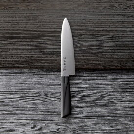 楽天市場 切れ味 長持ち 包丁の通販