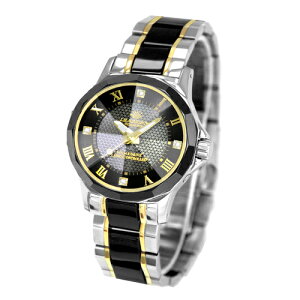 J.HARRISON 4ΓVR_Cht\[[dgwlpv JH-1979LBK