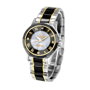 J.HARRISON 4ΓVR_Cht\[[dgwlpv JH-1979LWH