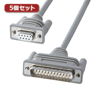 5Zbg TTvC RS-232CP[u KRS-3106FK2X5