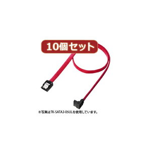 10ZbgTTvC L^VAATA3P[u TK-SATA3-03ULX10