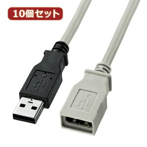 10Zbg TTvC USBP[u KU-EN2K KU-EN2KX10