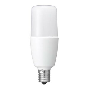 5Zbg YAZAWA T`LED 60W` E17 dF LDT8LGE17X5
