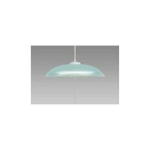 NEC LEDy_gCg(`8) F O[ HCDB0853-G