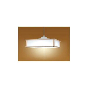 NEC LEDay_gCg(`8) F HCDB0857